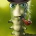 Olekstan (@olekstan420) Twitter profile photo Olekstan (@olekstan420) Twitter profile photo