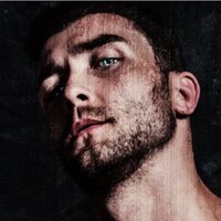 Alexis Abbott (@abbottauthor) 's Twitter Profile