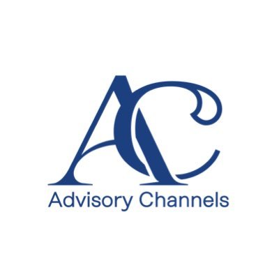 Business Personal Advisory - Strategy, Organization, People Recruiting Process Outsource - US/Canadá/India