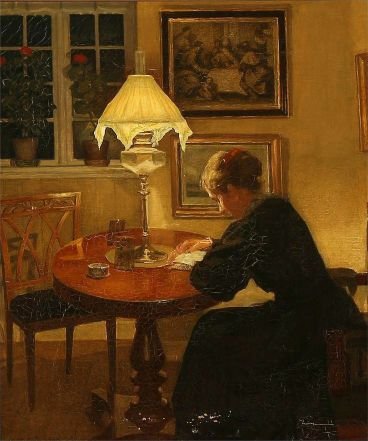 uox_cos's profile picture. R