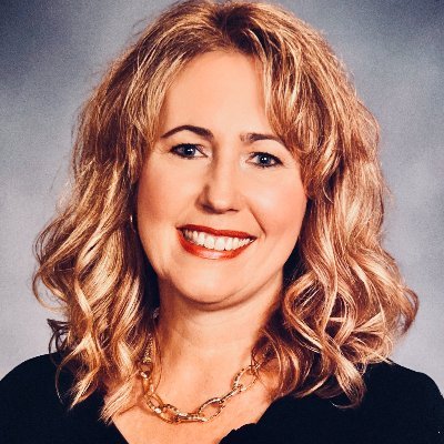 Superintendent of Schools, LU Adjunct Professor, Views expressed are my own and do not reflect opinions of the School District