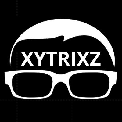 Xytrixz Profile Picture