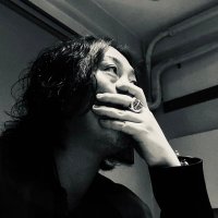 千葉忍 / PATHOS llc. (@withupdesignwx) 's Twitter Profile Photo