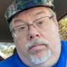 campbellbrianr's profile picture. On A Mission From God + Inked ELCA Lutheran Pastor + Native Michigander living in the Okie diaspora #OnePride #AllGrit #RepDetroit #DetroitBasketball