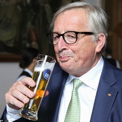 Alone since Ursula took my seat Making memes when not drinking European label 100% OC