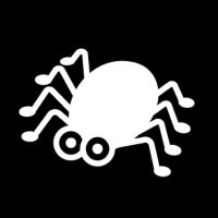 カラスマ (@karasuma_zatta) 's Twitter Profile Photo