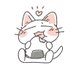 onigirineko (@risaangel33) Twitter profile photo onigirineko (@risaangel33) Twitter profile photo