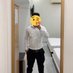 Cậu Tư 🇻🇳 (@cautu52) Twitter profile photo Cậu Tư 🇻🇳 (@cautu52) Twitter profile photo