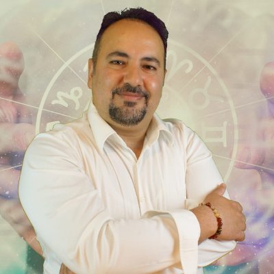 Modern ve Kadim Bilgiler Işığında Astroloji | Doğum Haritası Yorumlama ve Astroloji Eğitimleri