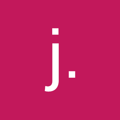 経済、自然、工学、歴史、芸術、写真、雑学…時事…マスコミの外側。
ROM専。’いいね’は肯定とは限らない。賛成反対、好悪は別。批判せず。
見方の広がるpost❤　時に、応援❤、哀悼❤