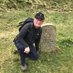 Richard Aylwin (@ricktherambler) Twitter profile photo Richard Aylwin (@ricktherambler) Twitter profile photo