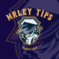 ☘️Marley Tips🔥 (@marleytipss) 's Twitter Profile