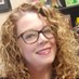 Becky Nipper (@beckynipper) Twitter profile photo Becky Nipper (@beckynipper) Twitter profile photo