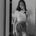 LISA GOMEZ (@lisa_gomez01) Twitter profile photo LISA GOMEZ (@lisa_gomez01) Twitter profile photo
