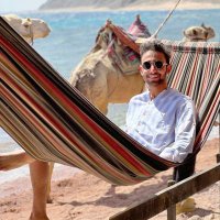 أحمد. (@a7mdkmall) 's Twitter Profile