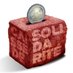 Caisse de solidarité (@caissesoliasso) Twitter profile photo Caisse de solidarité (@caissesoliasso) Twitter profile photo