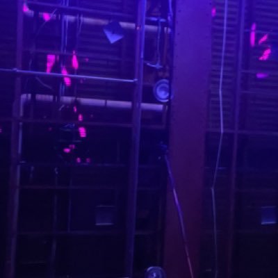 sasasas3333's profile picture. 