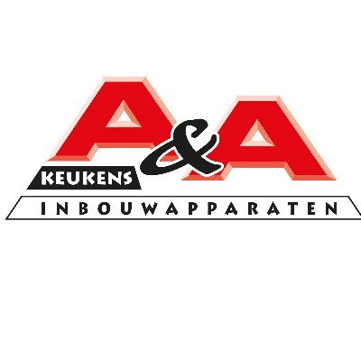 AATopper's profile picture. Keukenapparatuur en Keukens tegen zéér scherpe prijzen, altijd één van de goedkoopste in heel Nederland, maar waar service het 'Keyword' is.