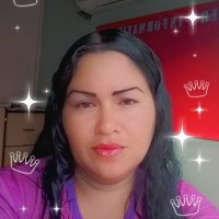 MARISELA YANEZ - @MARISELAYANEZ13 Twitter Profile Photo