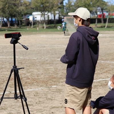 kaho_huwlax_9's profile picture. 北大工学部4年
バレー/pkmn