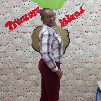 I am a seasoned educator, leader, content creator, encouraging and preparing people to reach their potential. Help develop reading interest in our young stars.