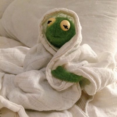 qt_henne's profile picture. 