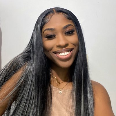 _opensouls's profile picture. ya fav carefree zoe girl ✨| LLTDRE🤍