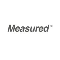Measured_Modesty (@measuredmodesty) 's Twitter Profile