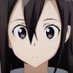 someone (@kirito0441) Twitter profile photo someone (@kirito0441) Twitter profile photo