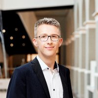 Stefan Schmid (Neurips 2024) (@stefan_p_schmid) 's Twitter Profile
