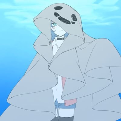 えあぇさんのプロフィール画像