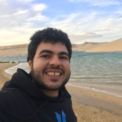 _HackerGhost_'s profile picture. Part time human