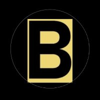 Barton Direct Services (@barton_direct) 's Twitter Profile Photo Barton Direct Services (@barton_direct) 's Twitter Profile Photo