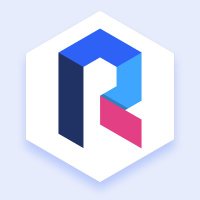 Minerio (@mineriogame) 's Twitter Profile