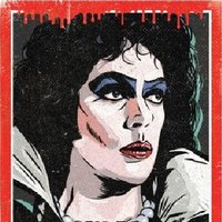 Erik-N-Furter (@konatista) 's Twitter Profile Photo Erik-N-Furter (@konatista) 's Twitter Profile Photo