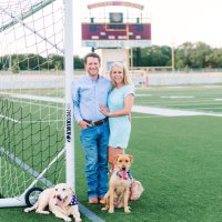 Bailee Perrine (@baileeperrine) 's Twitter Profile