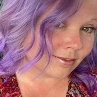 Cindy Fahnestock Schafer (@retrochalet) 's Twitter Profile Photo Cindy Fahnestock Schafer (@retrochalet) 's Twitter Profile Photo