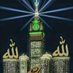 Rehab SLIM ALI ABU OSMAN (@rehabslimaliab2) Twitter profile photo Rehab SLIM ALI ABU OSMAN (@rehabslimaliab2) Twitter profile photo