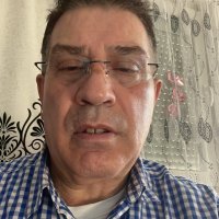 pllum (@muhametarifi6) 's Twitter Profile