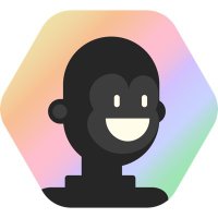 family FLAPE - MINT LIVE (@familyflape) 's Twitter Profile Photo family FLAPE - MINT LIVE (@familyflape) 's Twitter Profile Photo
