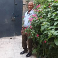 فؤاد حسن (@fouadhasan56) 's Twitter Profile