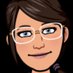 Susan Shaw (@mrsseshaw) Twitter profile photo Susan Shaw (@mrsseshaw) Twitter profile photo