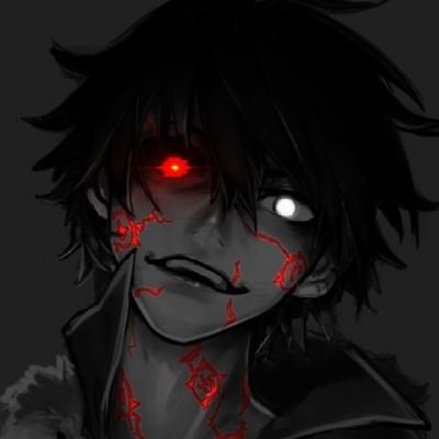 ISRAELM32446255's profile picture. Escuchar musica