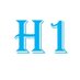 Martinez Hervé (@zenitram76) Twitter profile photo Martinez Hervé (@zenitram76) Twitter profile photo