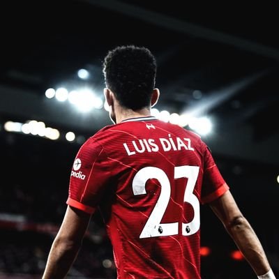 CarlJC11's profile picture. Estoy en paz con Dios, mi conflicto es con el hombre.