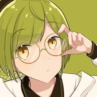 しゅん👓🍊さんのプロフィール画像