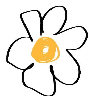 peacefulcoop's profile picture. who is a peaceful cop?