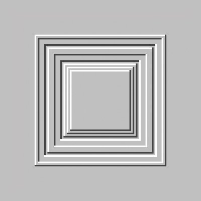 Meditations on Software since 1997 https://t.co/Gq30V3VoOW https://t.co/AGXmxV1WZ5