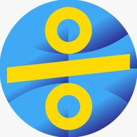 True Shooting (@trueshootingcom) 's Twitter Profile