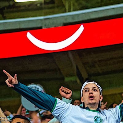 lucasfsep's profile picture. Do Palmeiras fiz minha vida e é você que eu venero 🇮🇹